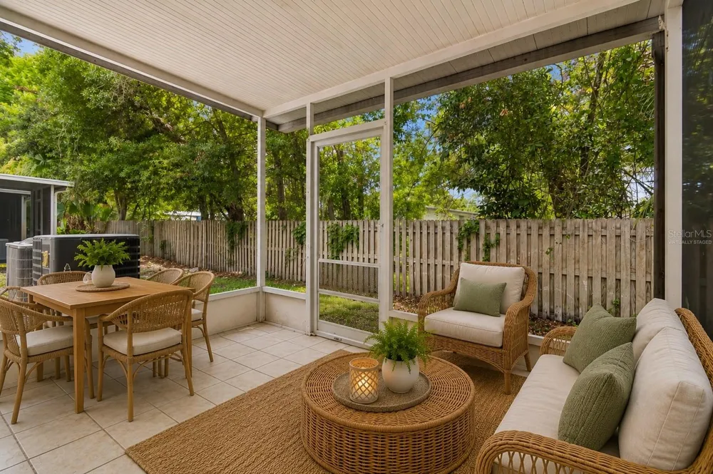 6245 OSPREY LAKE CIRCLE Riverview, FL 33578