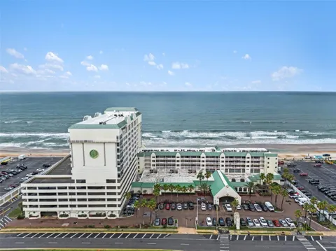 2700 ATLANTIC AVENUE #214