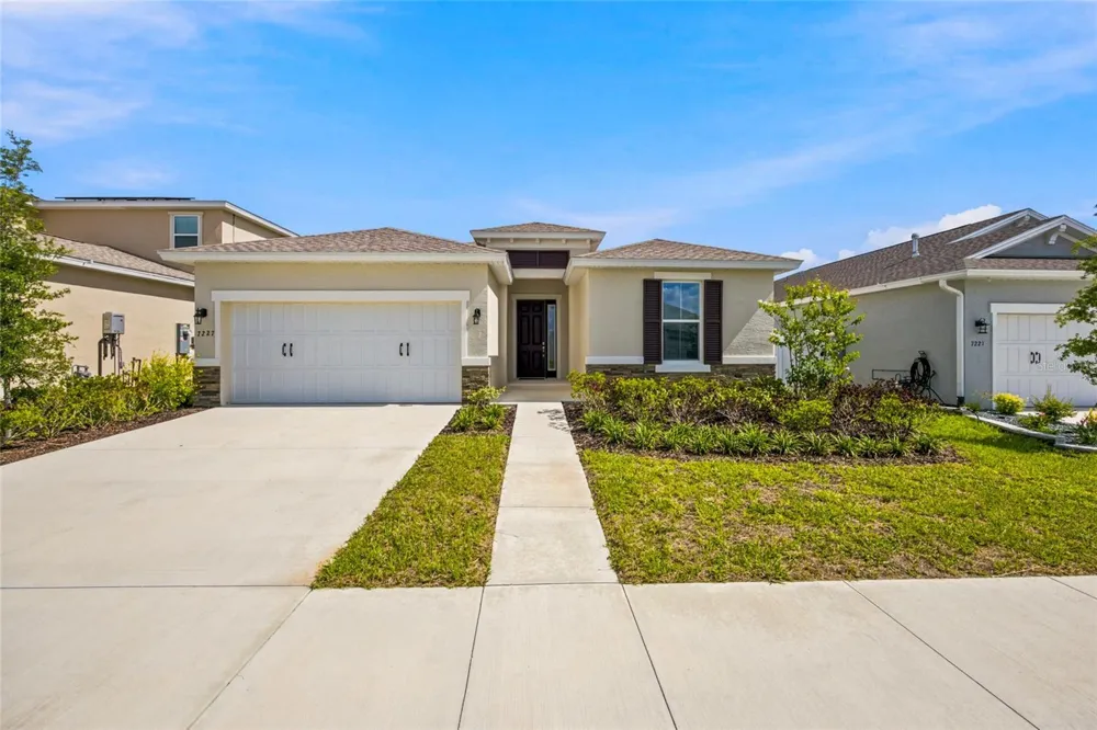 7227 SW 58TH PLACE ROAD ocala, FL 34474