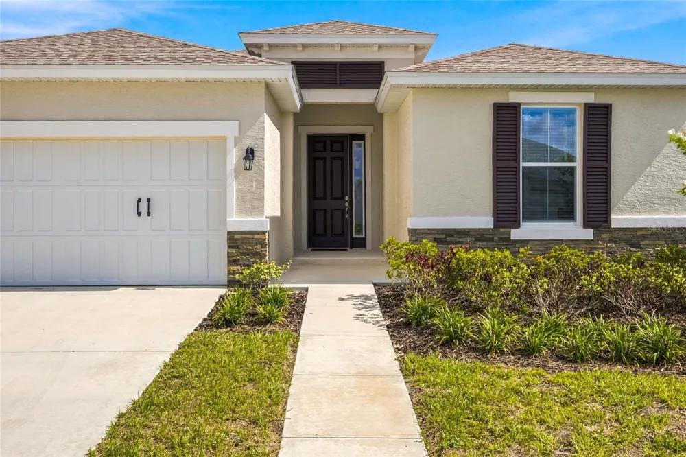 7227 SW 58TH PLACE ROAD ocala, FL 34474