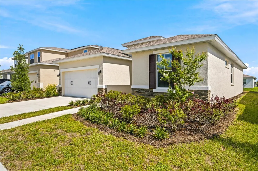 7227 SW 58TH PLACE ROAD ocala, FL 34474