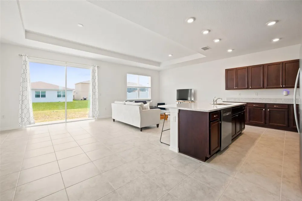 7227 SW 58TH PLACE ROAD ocala, FL 34474