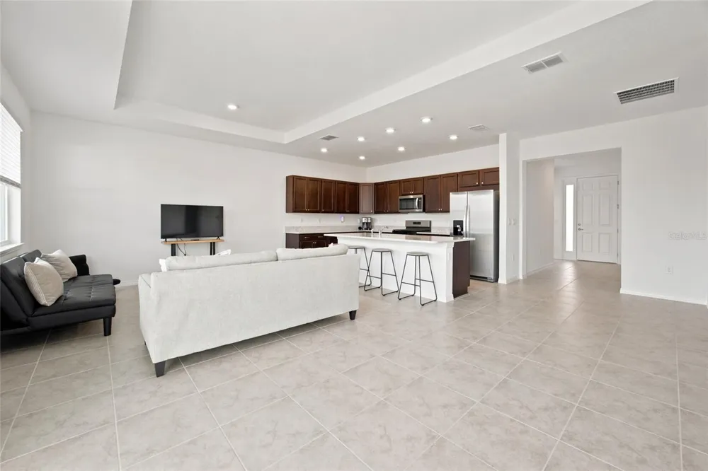 7227 SW 58TH PLACE ROAD ocala, FL 34474