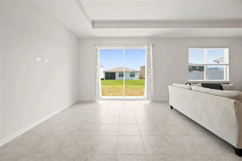 7227 SW 58TH PLACE ROAD ocala, FL 34474