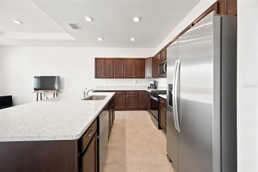7227 SW 58TH PLACE ROAD ocala, FL 34474