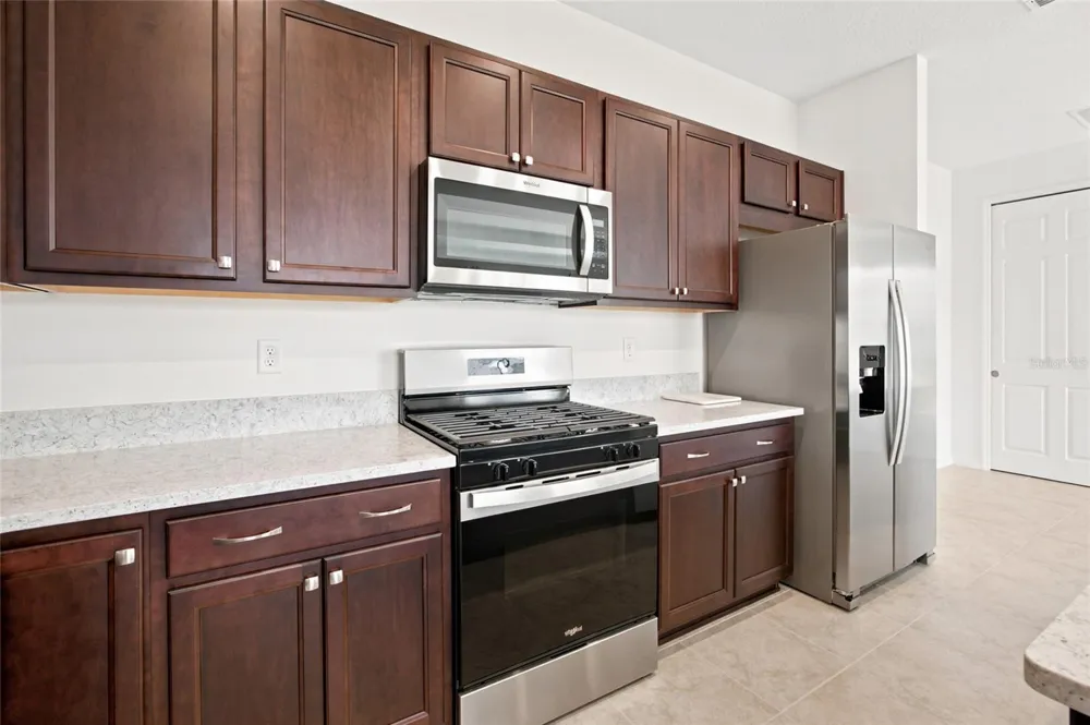 7227 SW 58TH PLACE ROAD ocala, FL 34474