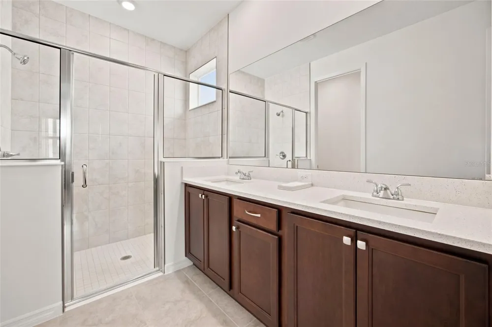 7227 SW 58TH PLACE ROAD ocala, FL 34474