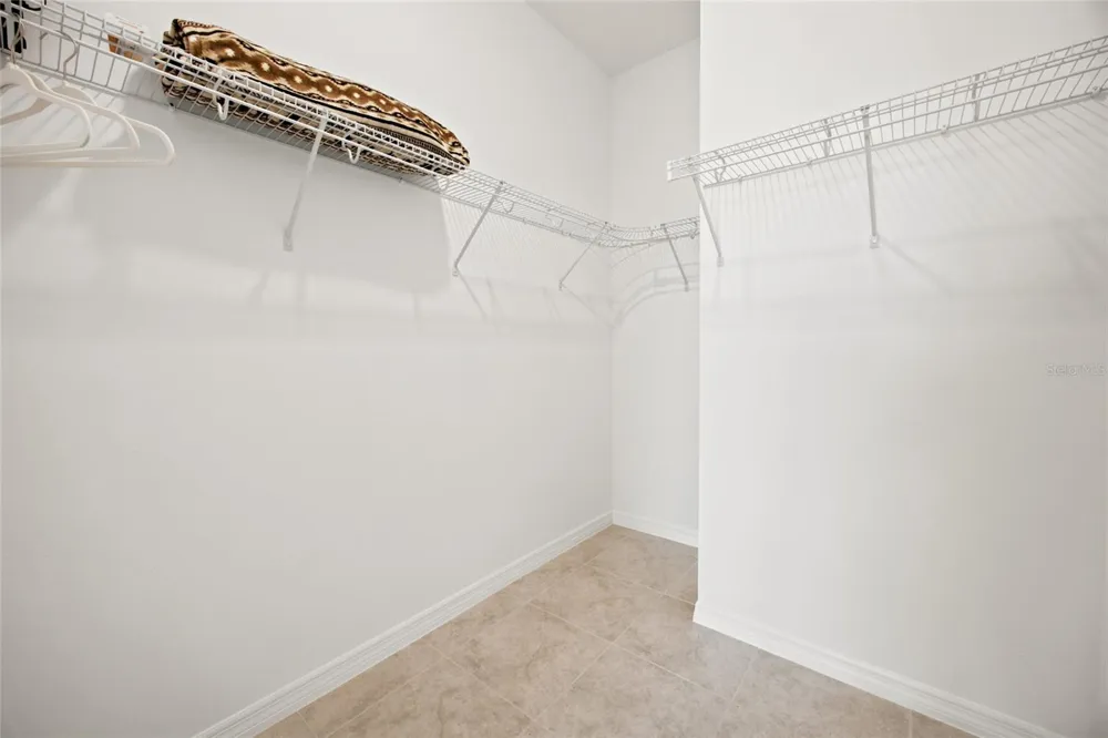 7227 SW 58TH PLACE ROAD ocala, FL 34474