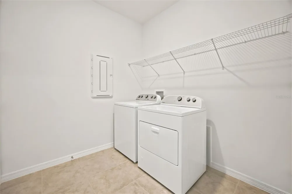 7227 SW 58TH PLACE ROAD ocala, FL 34474