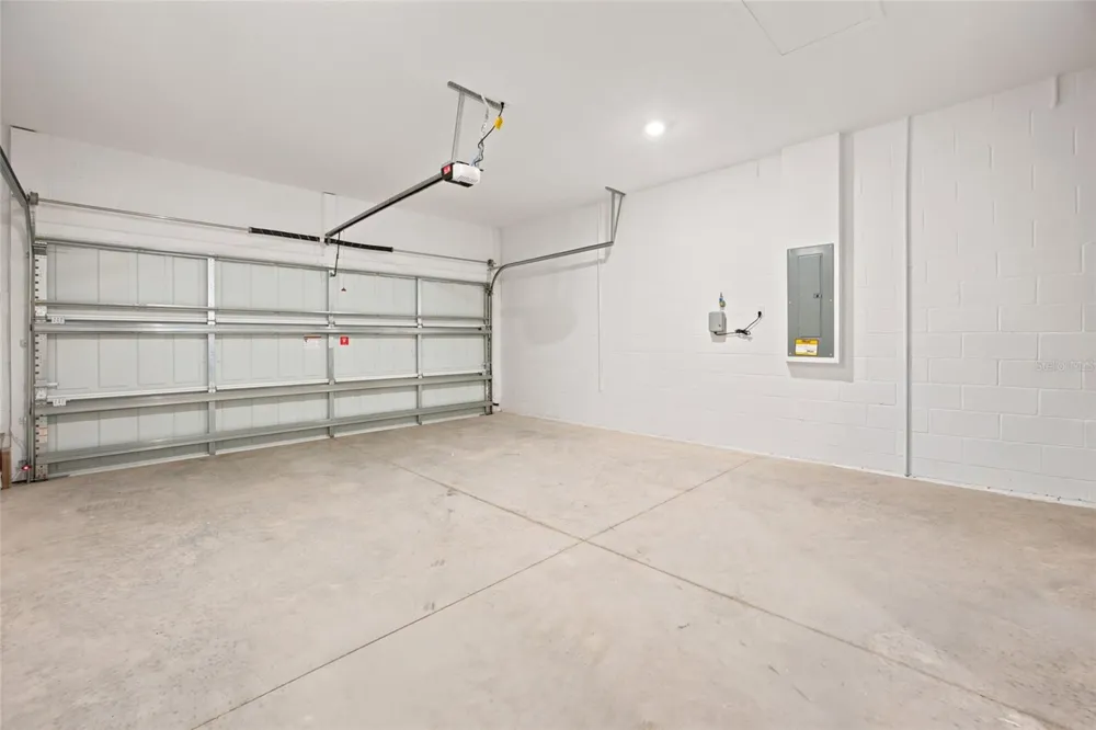 7227 SW 58TH PLACE ROAD ocala, FL 34474