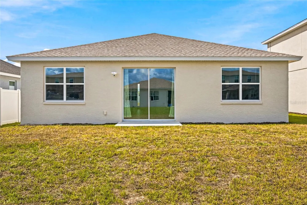7227 SW 58TH PLACE ROAD ocala, FL 34474