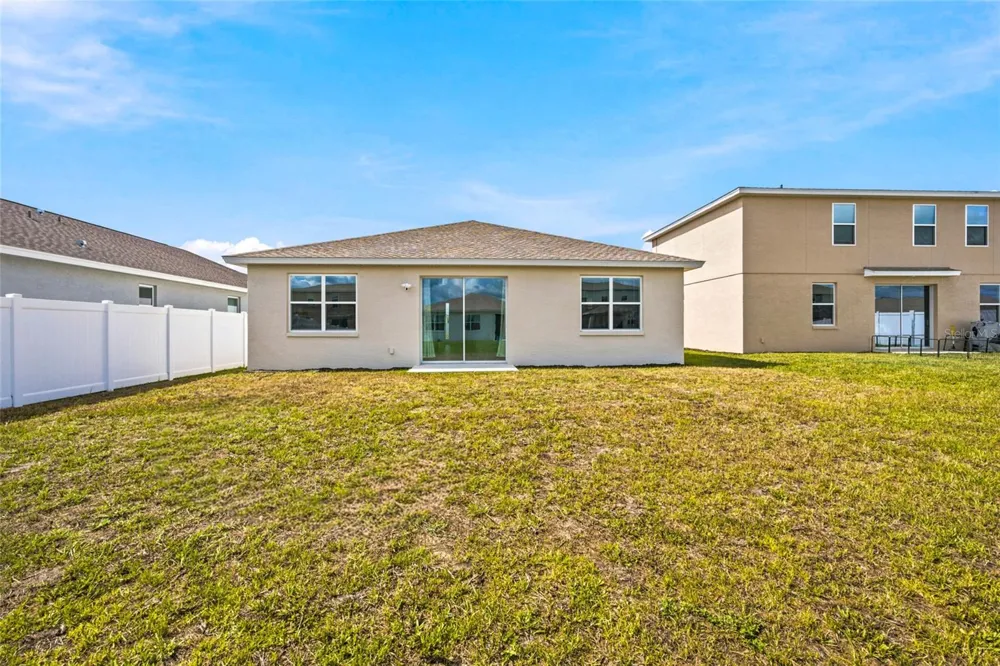 7227 SW 58TH PLACE ROAD ocala, FL 34474
