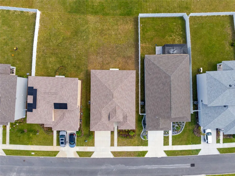 7227 SW 58TH PLACE ROAD ocala, FL 34474