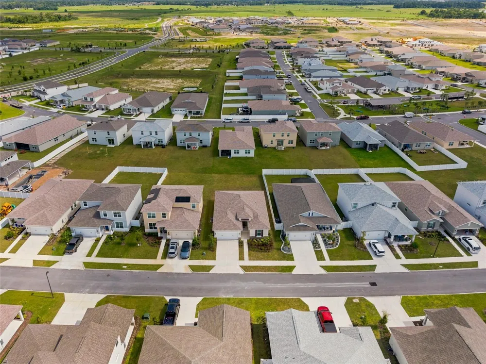7227 SW 58TH PLACE ROAD ocala, FL 34474