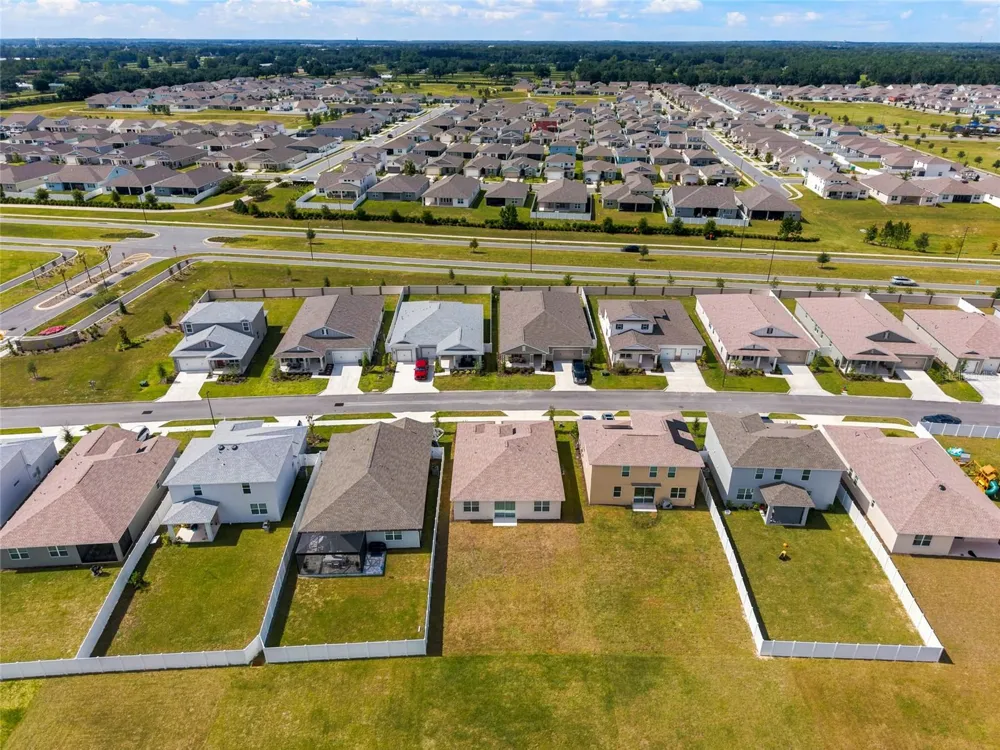 7227 SW 58TH PLACE ROAD ocala, FL 34474