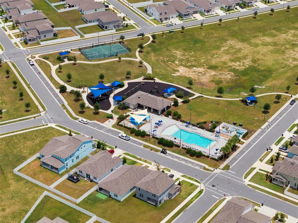 7227 SW 58TH PLACE ROAD ocala, FL 34474