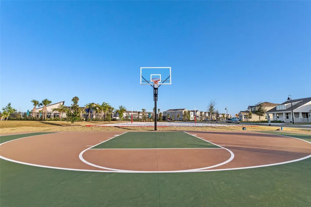3054 GRANITE RIDGE AVENUE Minneola, FL 34715