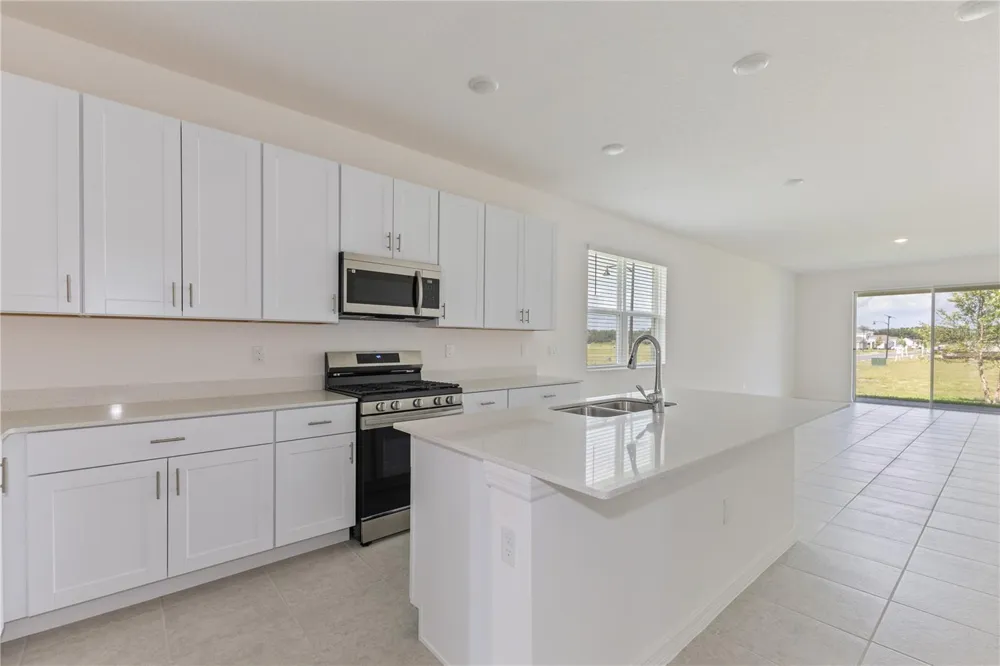 9128 WILDLIGHT TRAIL Wildwood, FL 34785
