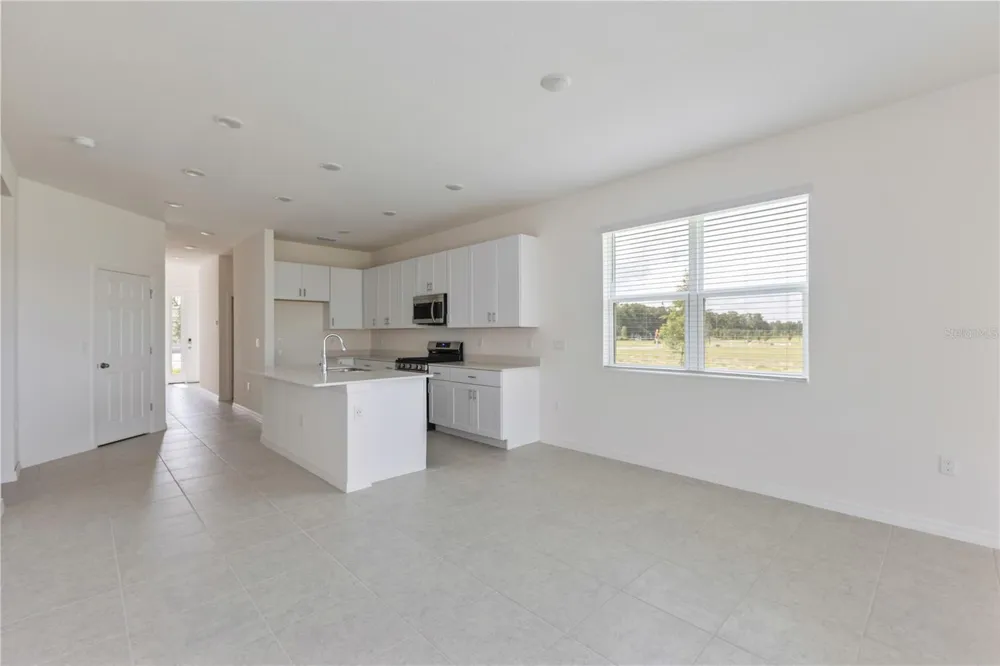 9128 WILDLIGHT TRAIL Wildwood, FL 34785