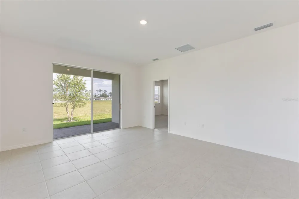 9128 WILDLIGHT TRAIL Wildwood, FL 34785