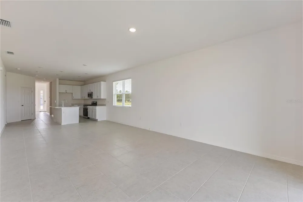 9128 WILDLIGHT TRAIL Wildwood, FL 34785