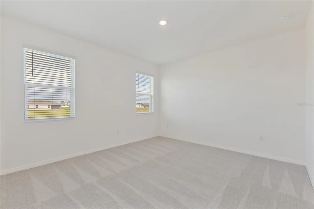 9128 WILDLIGHT TRAIL Wildwood, FL 34785
