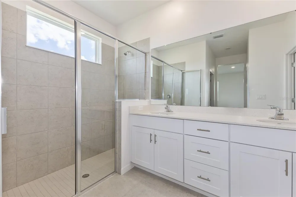 9128 WILDLIGHT TRAIL Wildwood, FL 34785