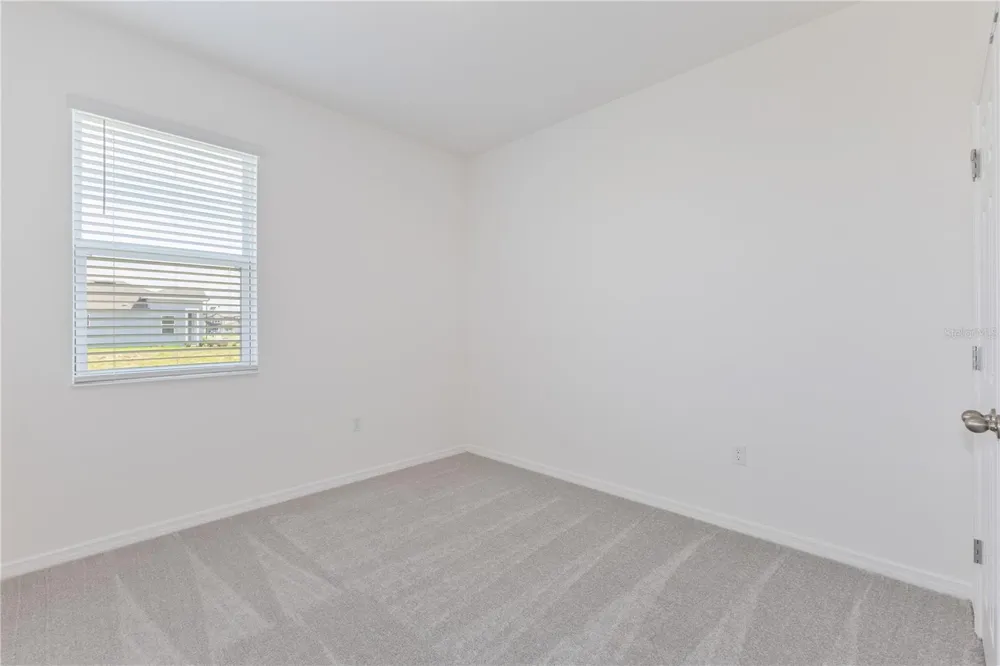 9128 WILDLIGHT TRAIL Wildwood, FL 34785
