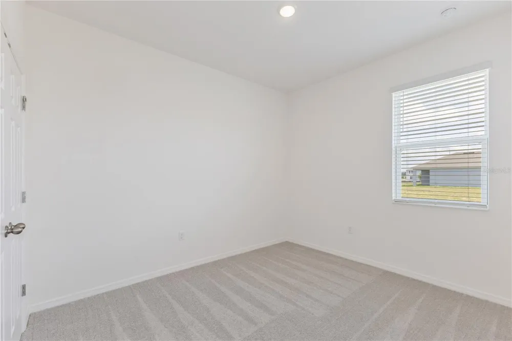 9128 WILDLIGHT TRAIL Wildwood, FL 34785