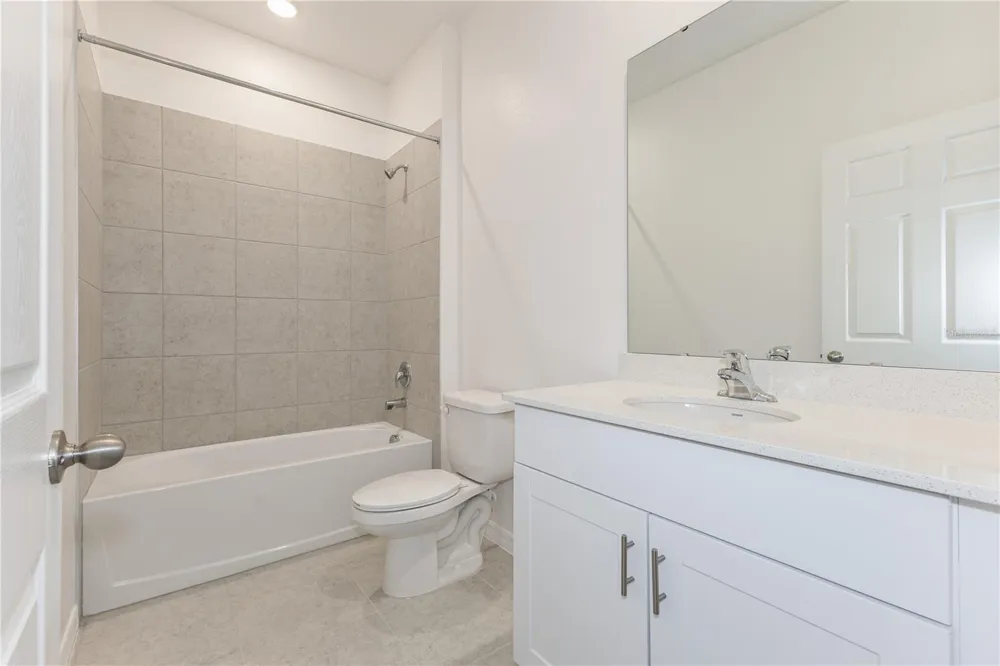 9128 WILDLIGHT TRAIL Wildwood, FL 34785