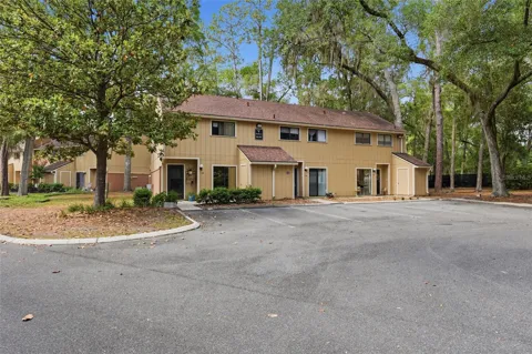 507 NW 39TH ROAD #301