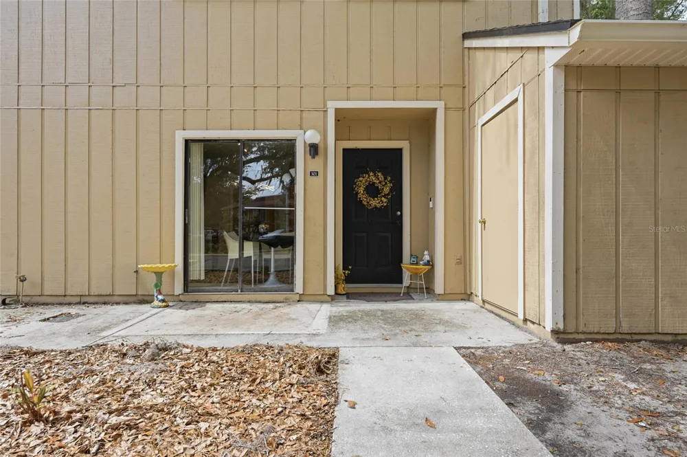 507 NW 39TH ROAD #301 Gainesville, FL 32607