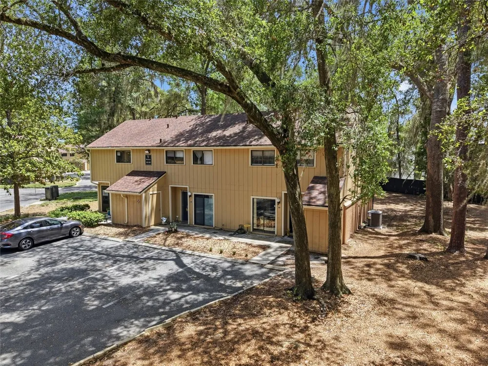507 NW 39TH ROAD #301 Gainesville, FL 32607