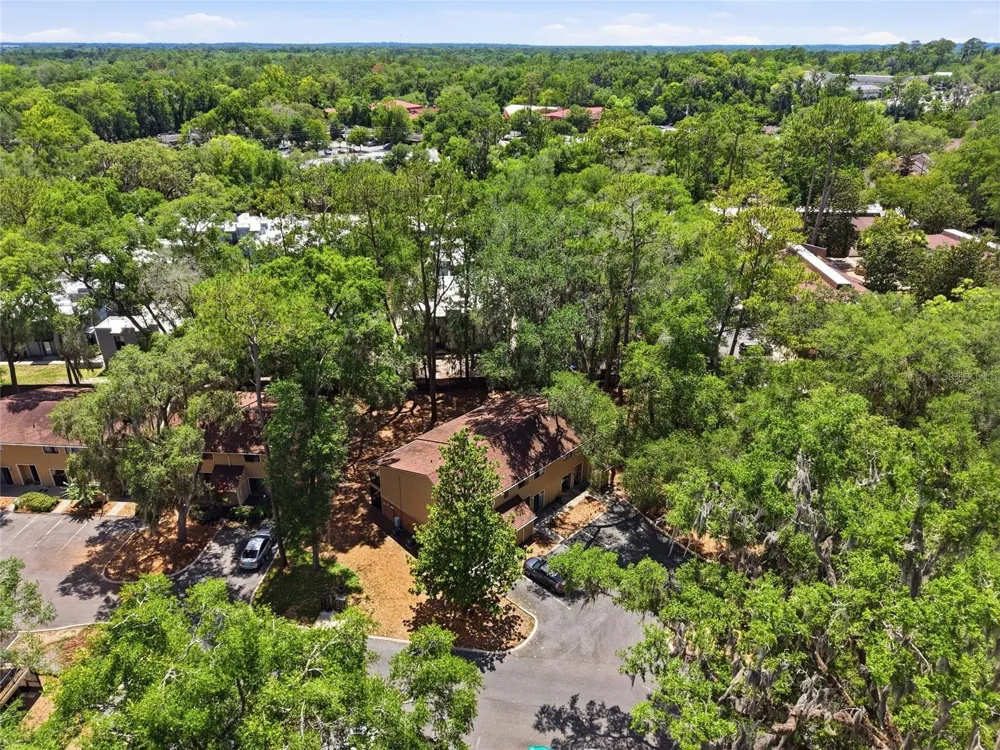 507 NW 39TH ROAD #301 Gainesville, FL 32607