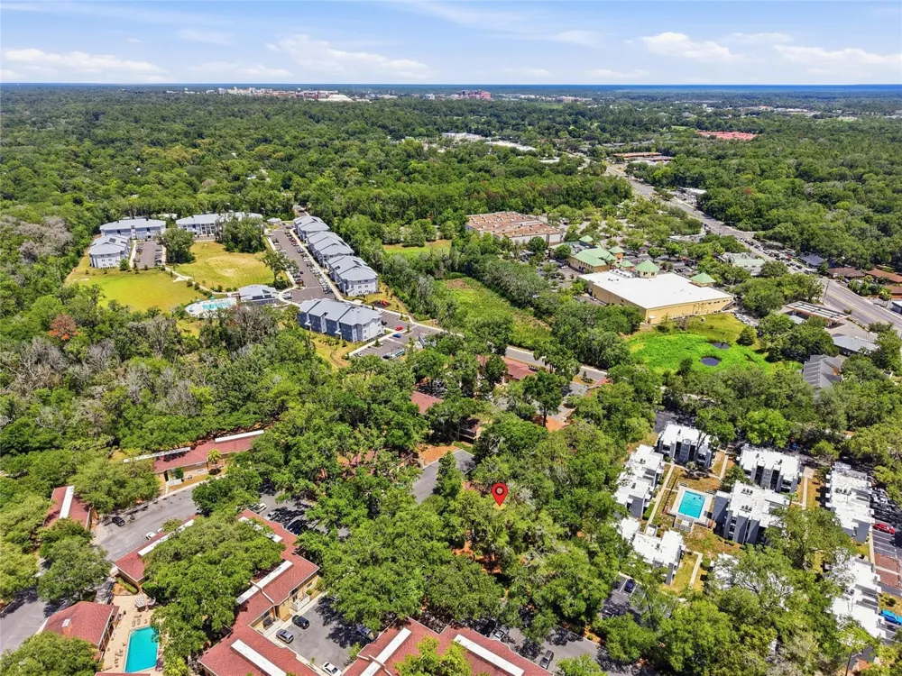 507 NW 39TH ROAD #301 Gainesville, FL 32607