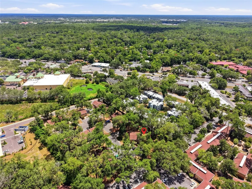 507 NW 39TH ROAD #301 Gainesville, FL 32607