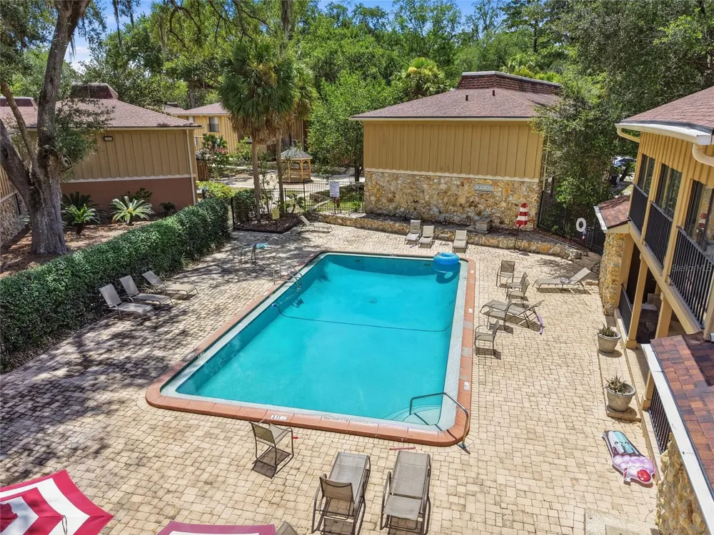507 NW 39TH ROAD #301 Gainesville, FL 32607