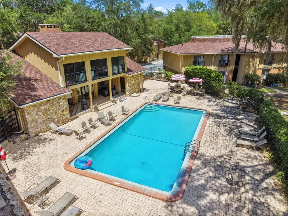 507 NW 39TH ROAD #301 Gainesville, FL 32607
