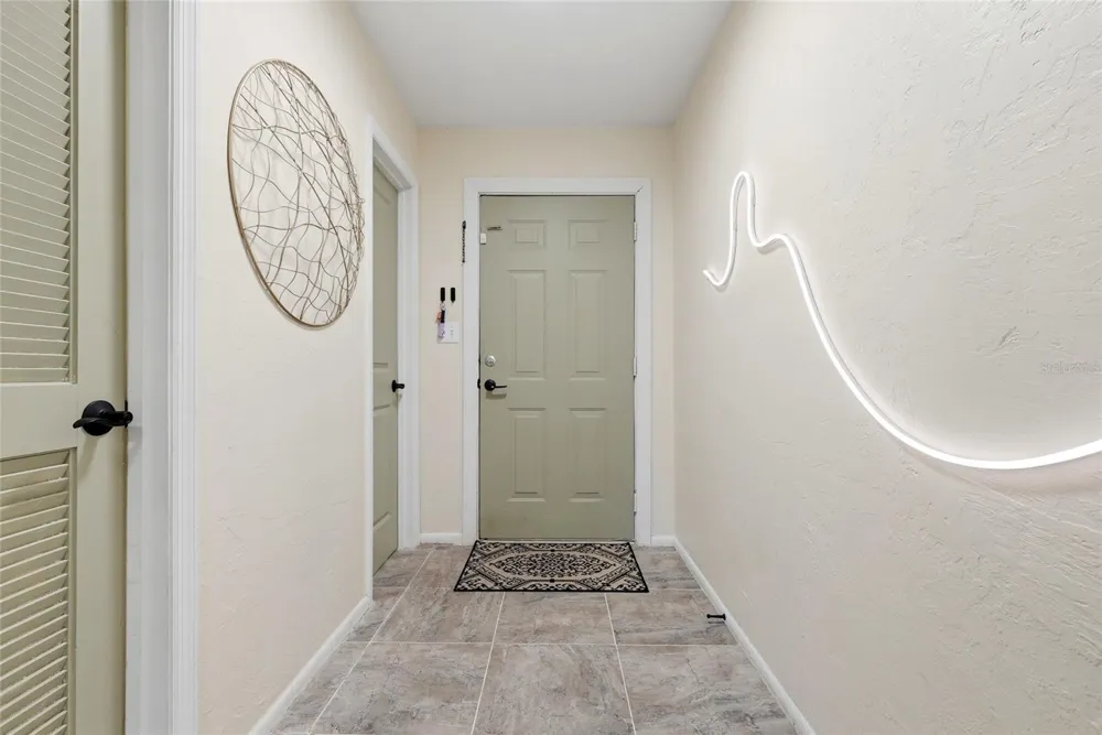 507 NW 39TH ROAD #301 Gainesville, FL 32607