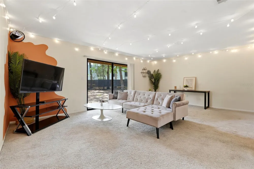 507 NW 39TH ROAD #301 Gainesville, FL 32607