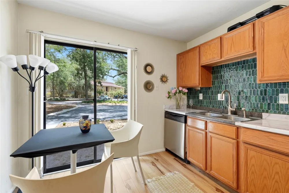 507 NW 39TH ROAD #301 Gainesville, FL 32607