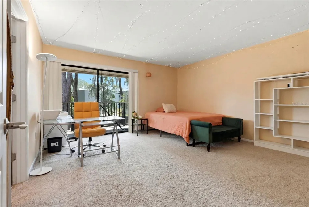 507 NW 39TH ROAD #301 Gainesville, FL 32607