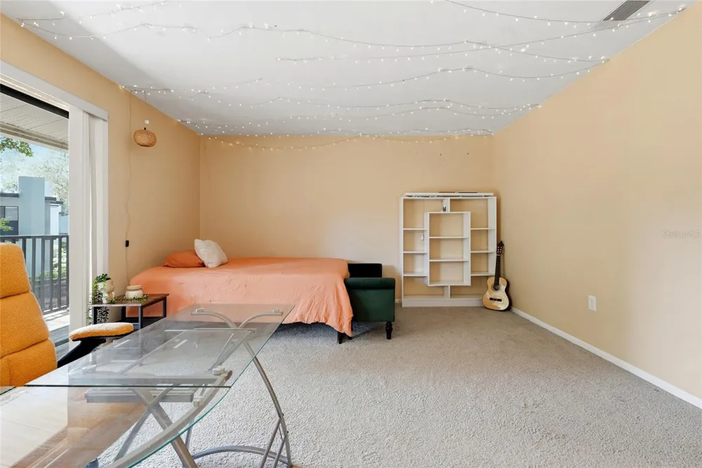 507 NW 39TH ROAD #301 Gainesville, FL 32607