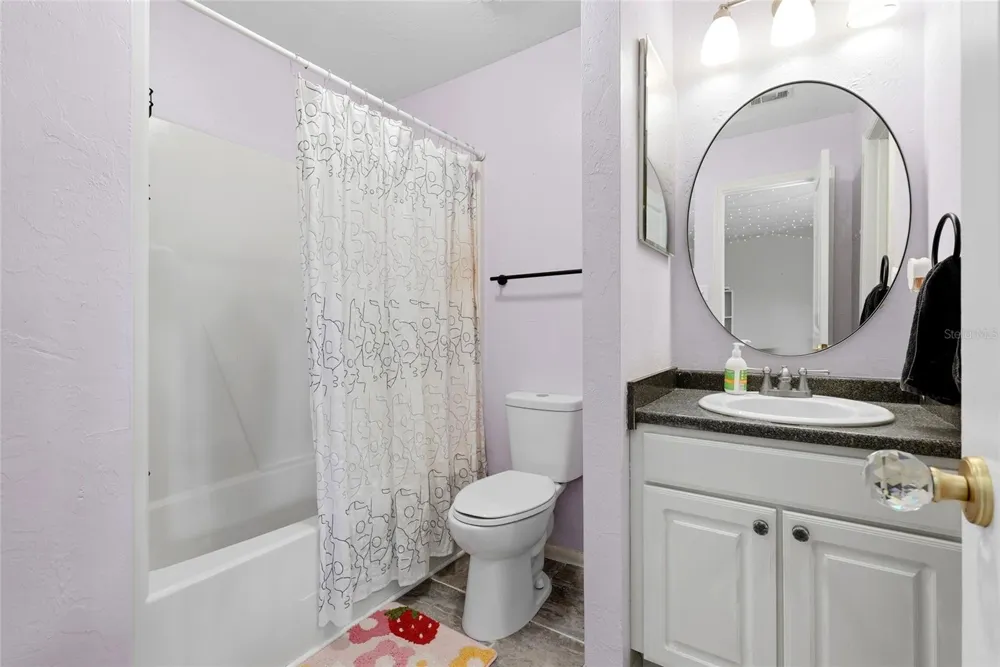 507 NW 39TH ROAD #301 Gainesville, FL 32607