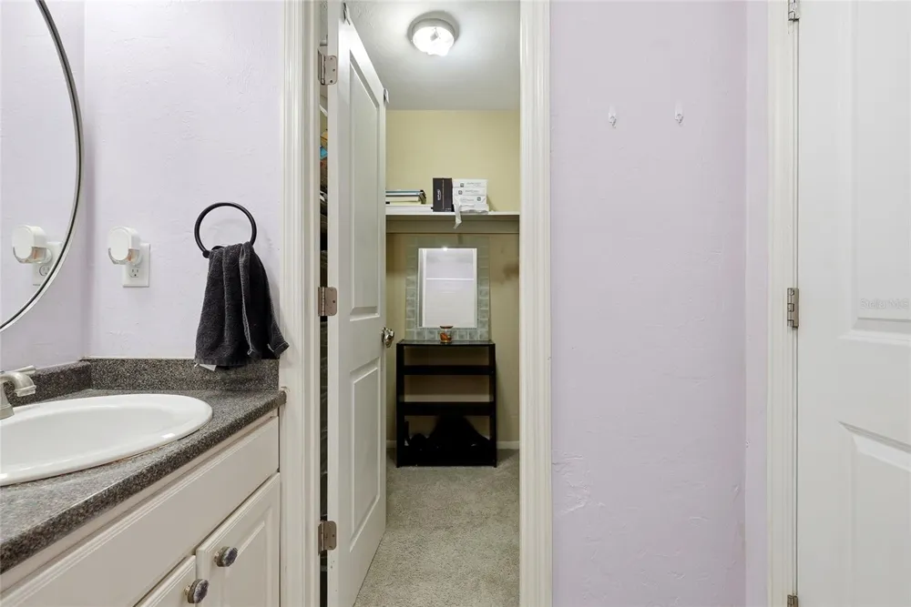 507 NW 39TH ROAD #301 Gainesville, FL 32607