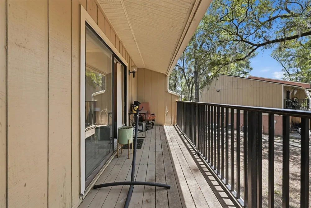 507 NW 39TH ROAD #301 Gainesville, FL 32607