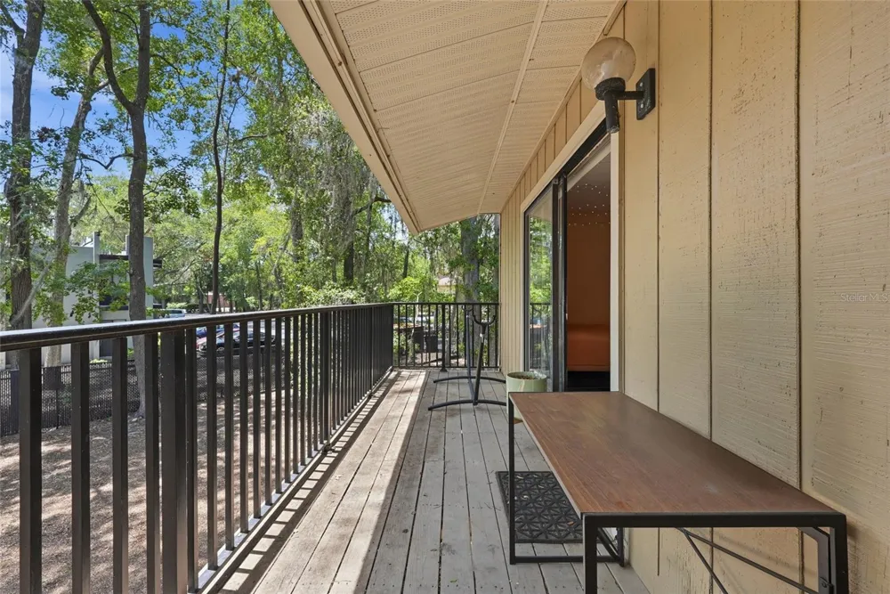 507 NW 39TH ROAD #301 Gainesville, FL 32607