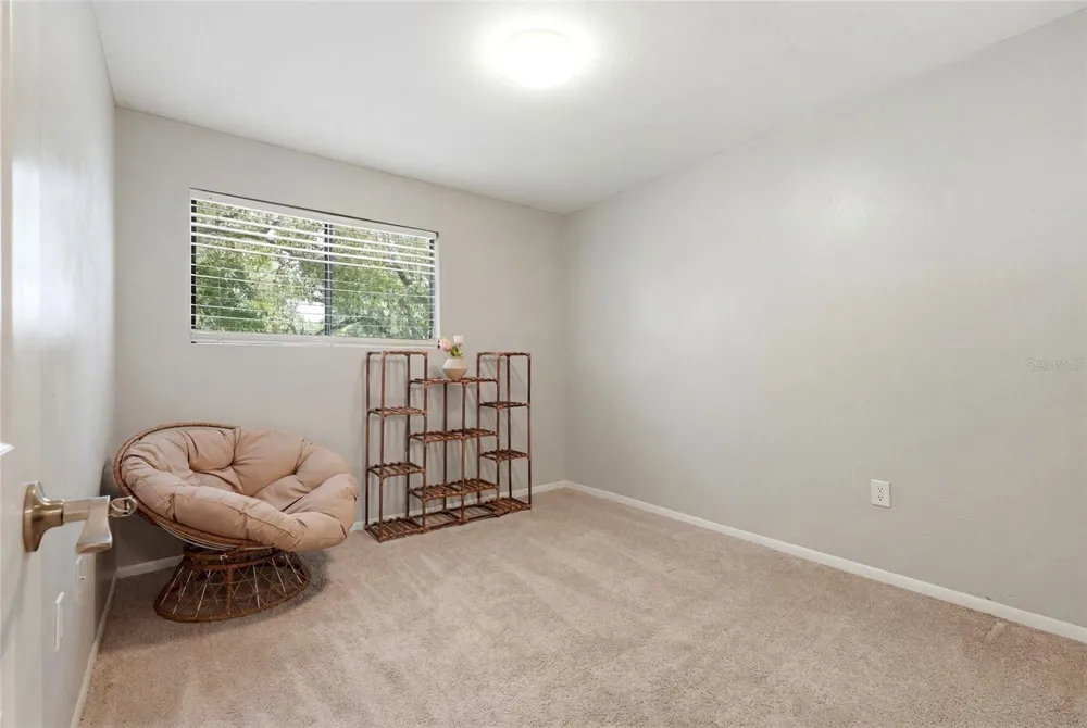 507 NW 39TH ROAD #301 Gainesville, FL 32607