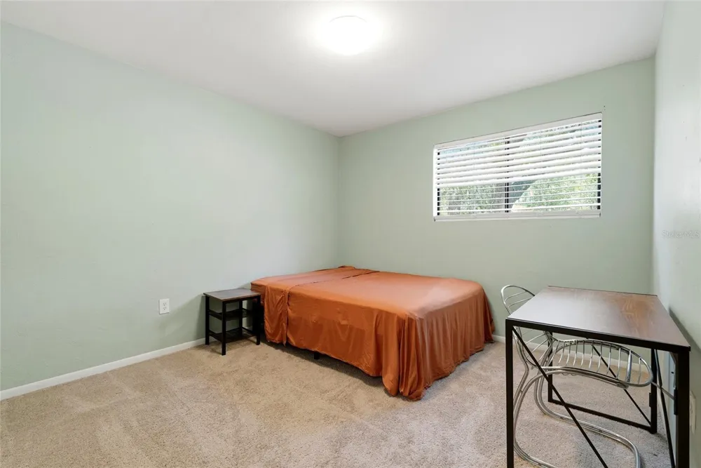 507 NW 39TH ROAD #301 Gainesville, FL 32607