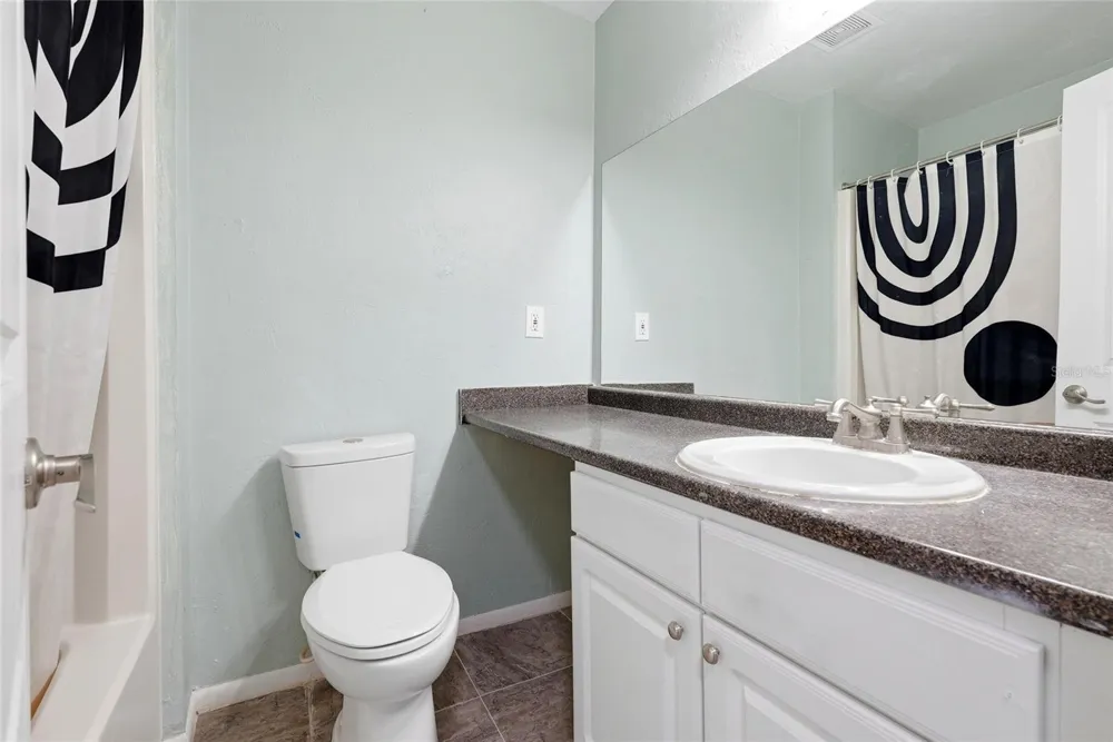 507 NW 39TH ROAD #301 Gainesville, FL 32607